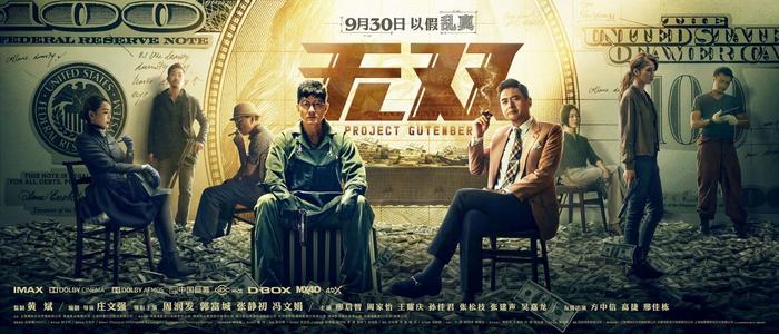 定制桑德兰城市学院文凭毕业证
